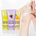 hand cream