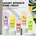 hand cream