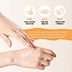 hand cream